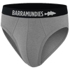2 Pair Briefs
