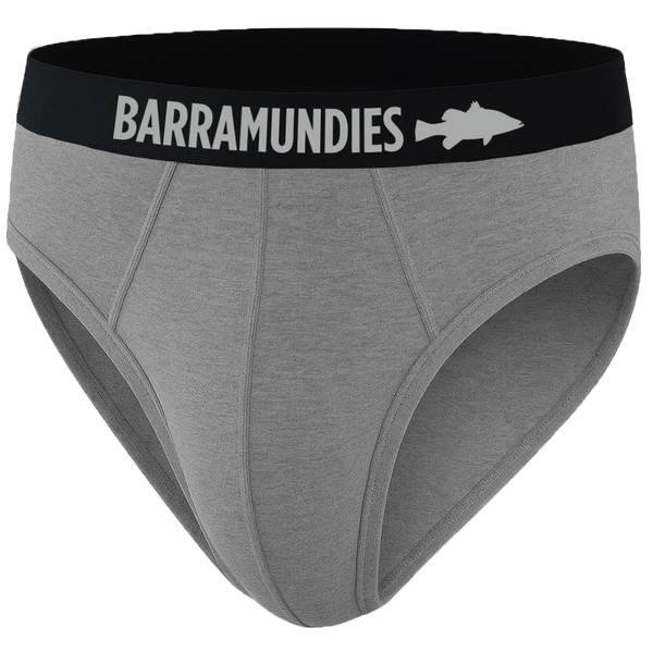 Australian Underwear
