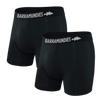 2 Pair Trunks