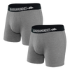 2 Pair Trunks