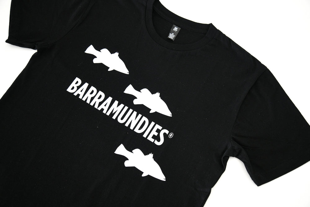 Fishy Fishy Shirt
