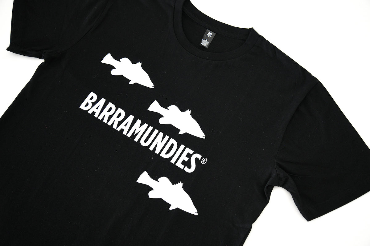 Fishy Fishy Shirt