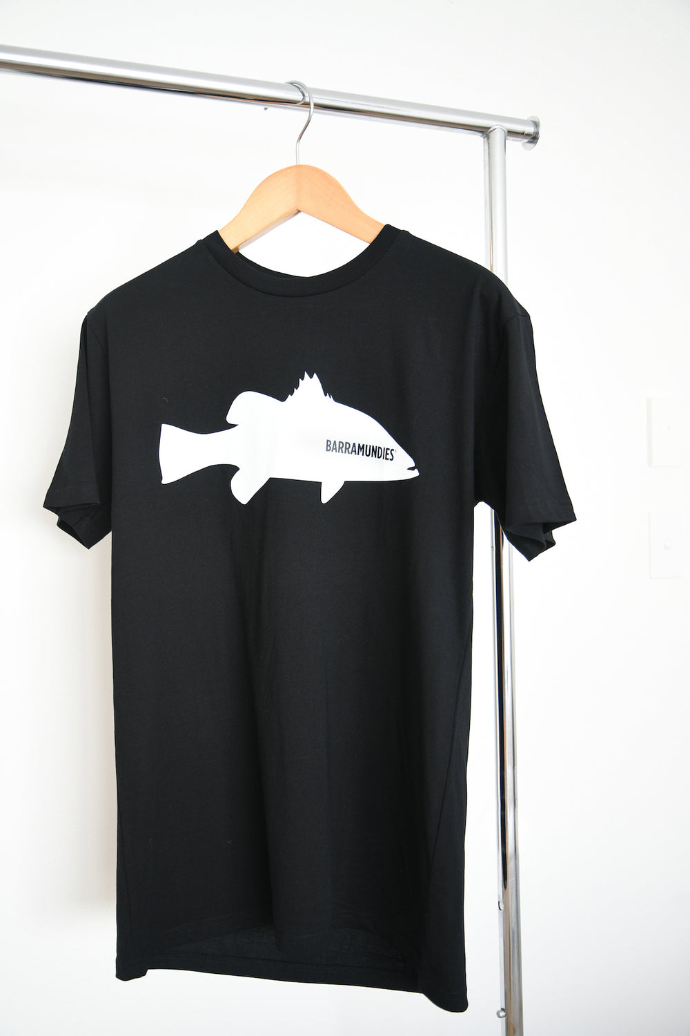 BIG Fish TShirt