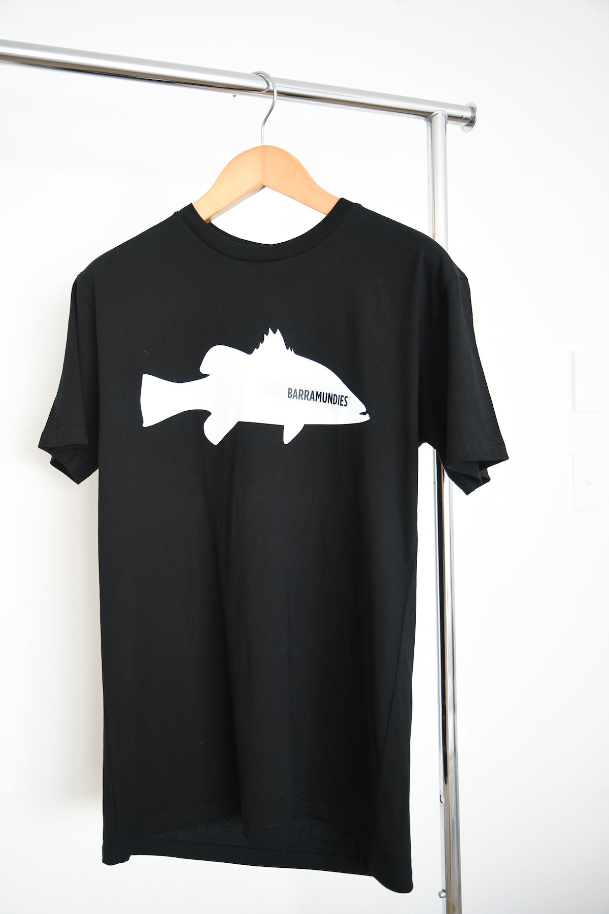 BIG Fish TShirt