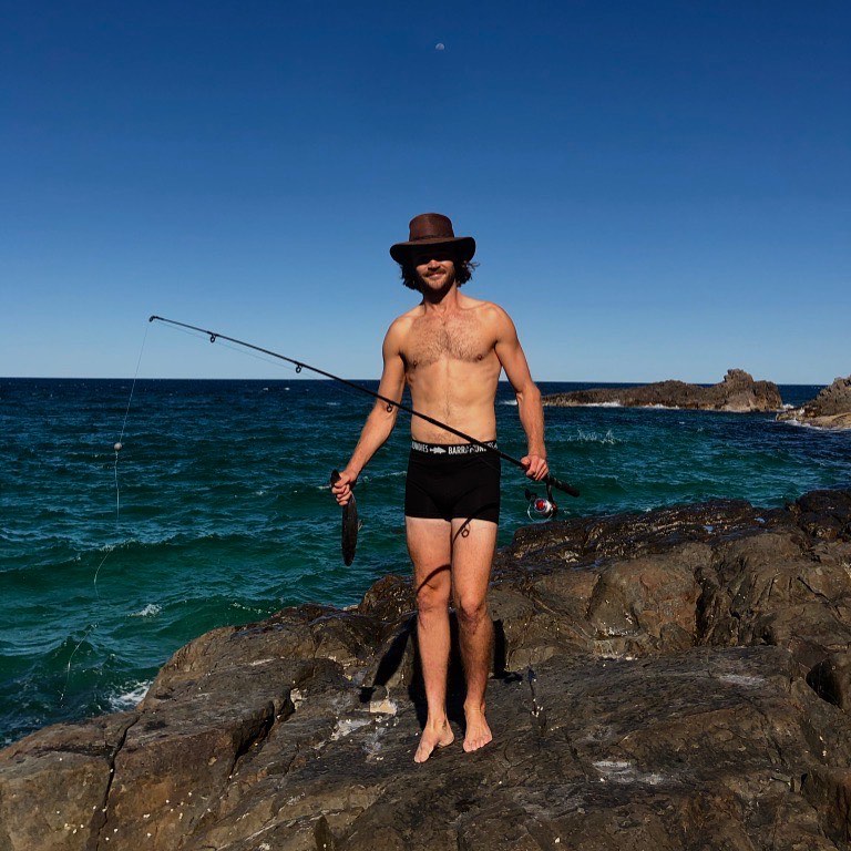 Why Choose Australian Made Underwear: Quality, Comfort, and Style