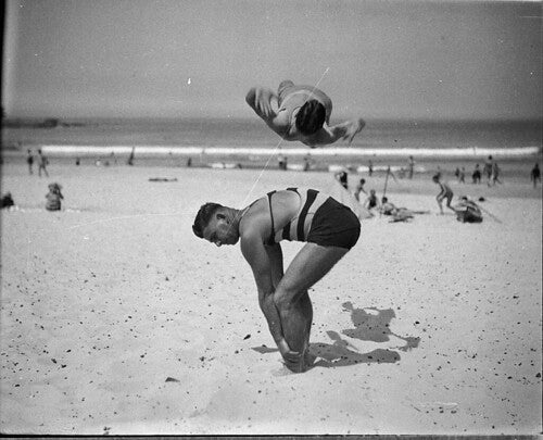 Lounge Underwear: Why Every Aussie Bloke Deserves a Proper Pair