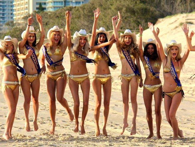 5 Reasons Barramundies Lounge Underwear Beats Everything Else