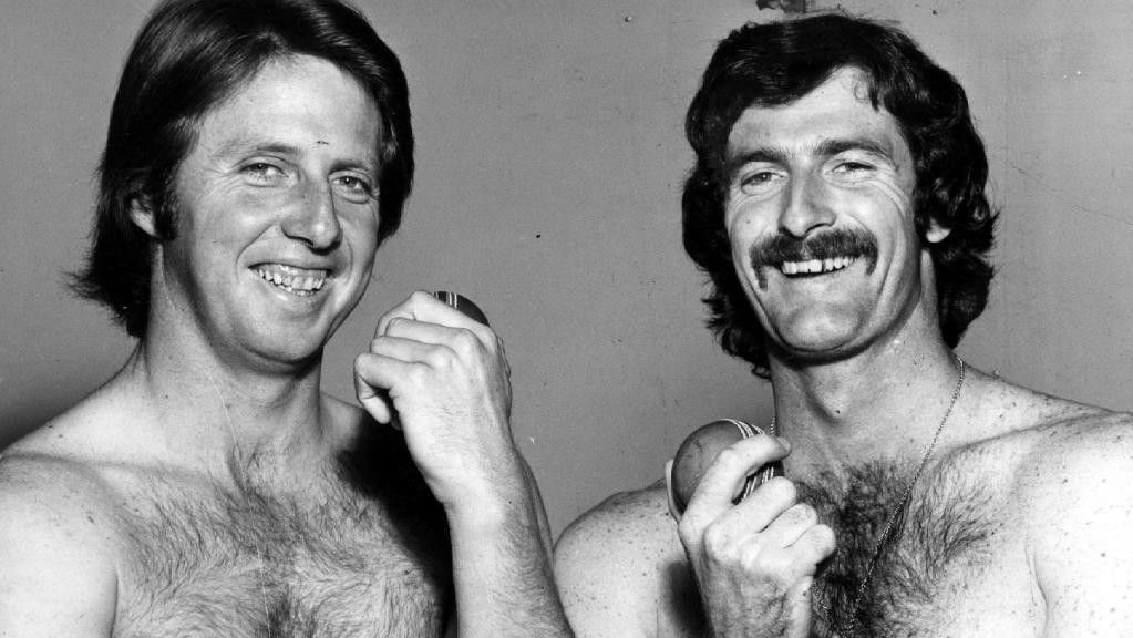 The Best Underwear AUS Blokes Are Buying Right Now