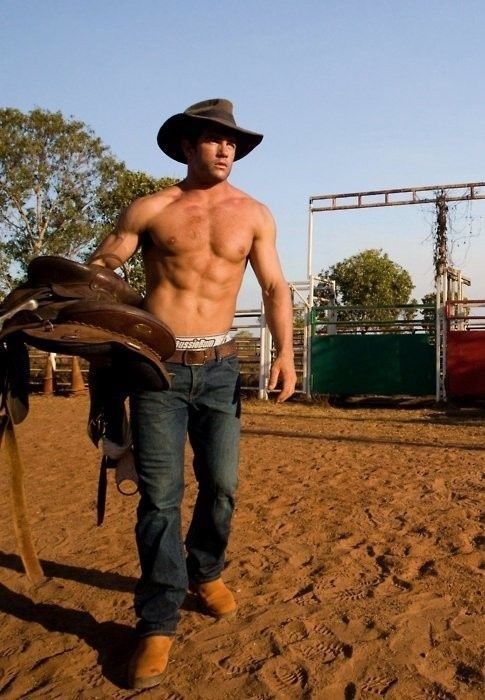 Looking for Not Gay Underwear? Every Other Brand Seems to Forget Straight Blokes Exist