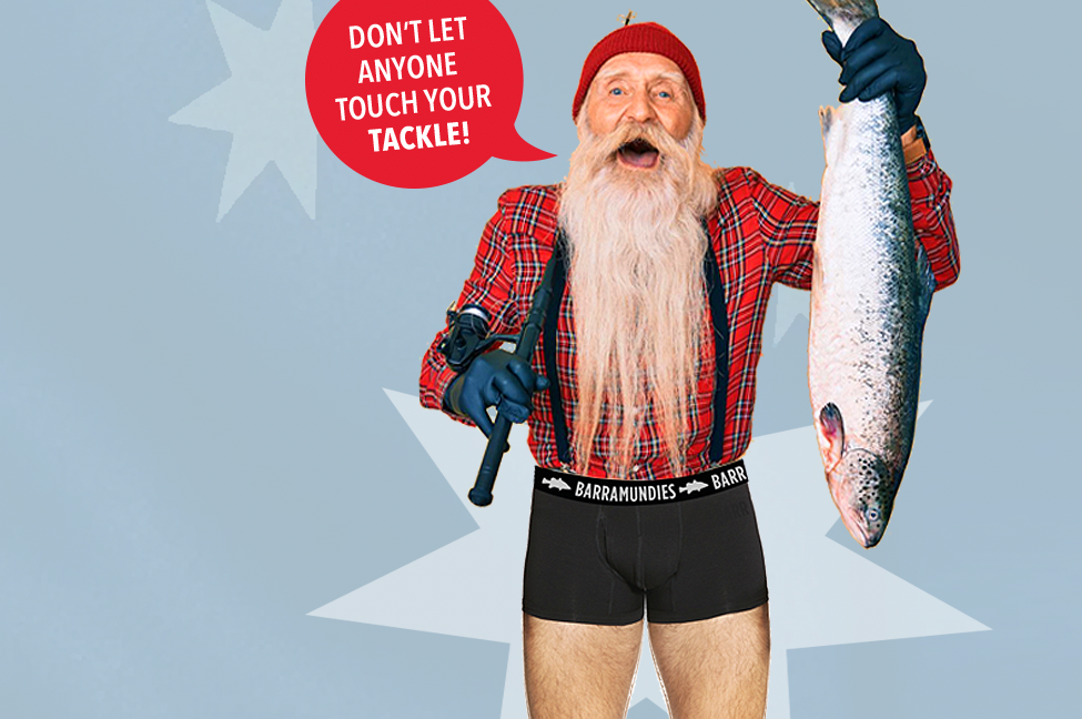 What Do Australians Call Underwear? Aussie Slang Explained