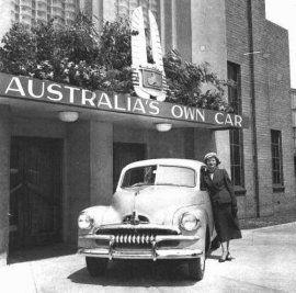 100 Cotton Underwear Mens: The Classic Choice for Australian Blokes