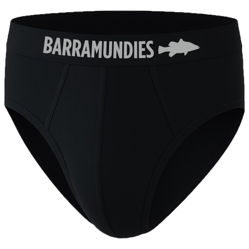 Underwear Triangle: The Minimalist Cut for Blokes Who Know What They Want