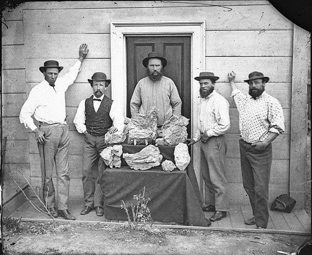 The Best Mens Cotton Underwear You Can Actually Buy in Australia