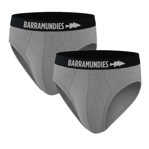 What Makes Our Triangle Underwear Different From the Rest