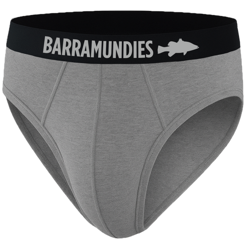 Why Underwear Triangle Style Still Has Plenty of Fans