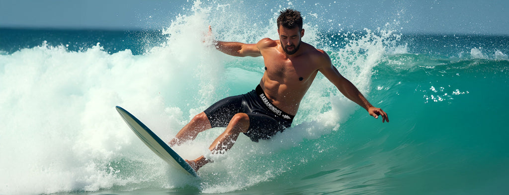 Australian Men’s Underwear: What Matters Most in Everyday Wear