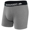 1 Pair Trunks