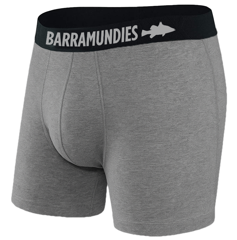 1 Pair Trunks