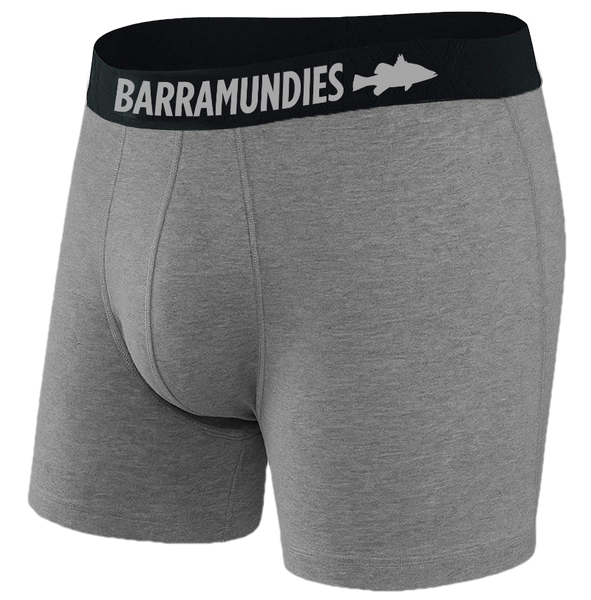 2 Pair Trunks - hover