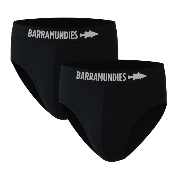 Australian Underwear