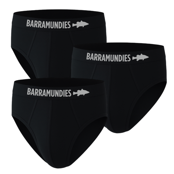 Australian Underwear