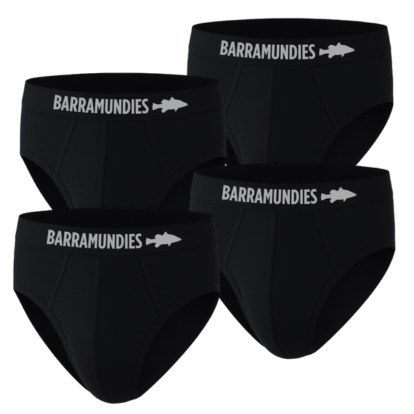 Australian Underwear
