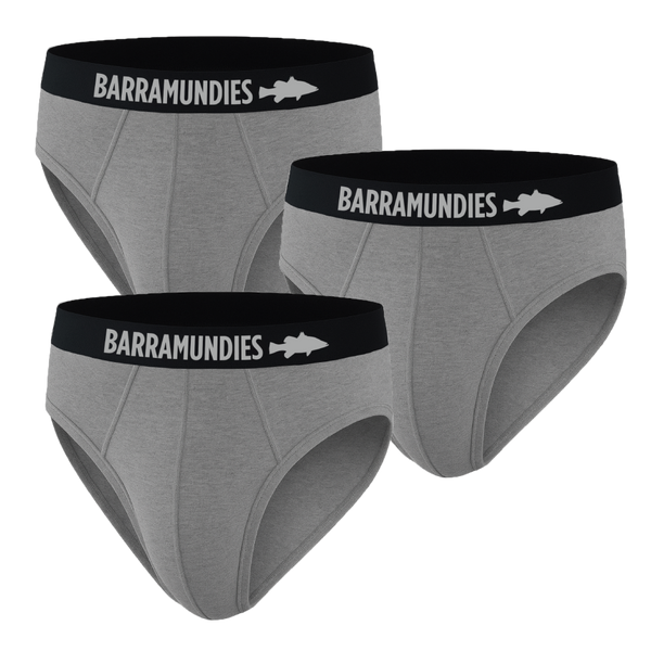 Australian Underwear
