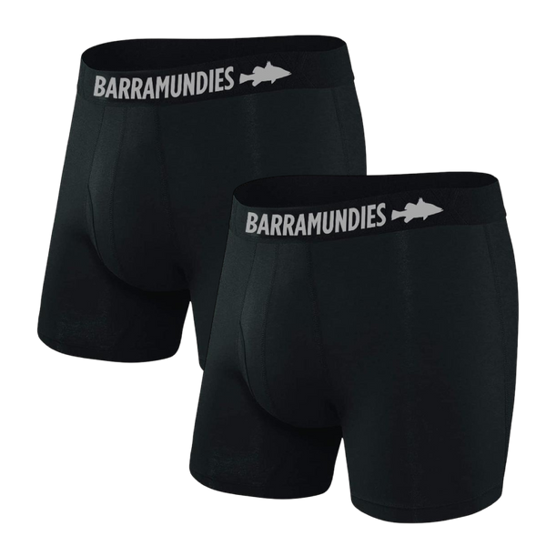Australian Underwear