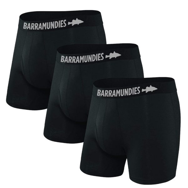 Australian Underwear