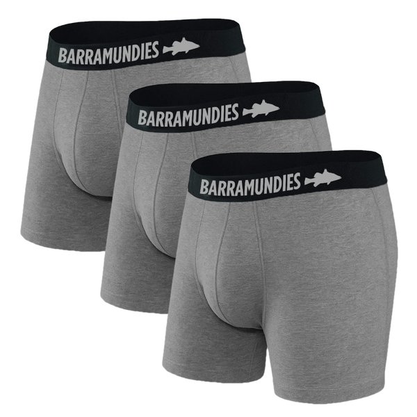 Australian Underwear