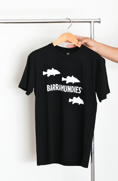 Fishy Fishy Shirt - hover