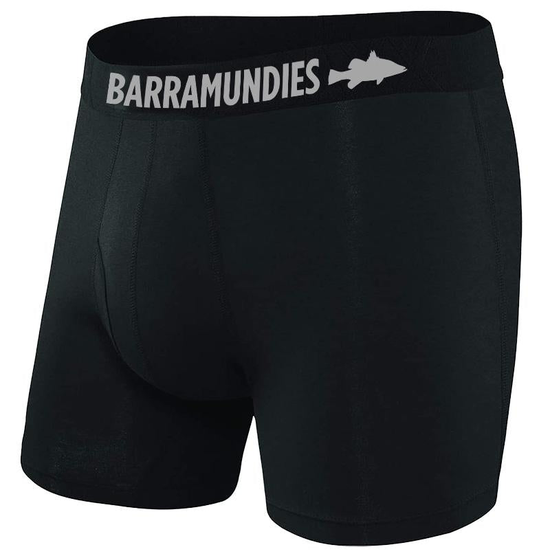 1 Pair Trunks